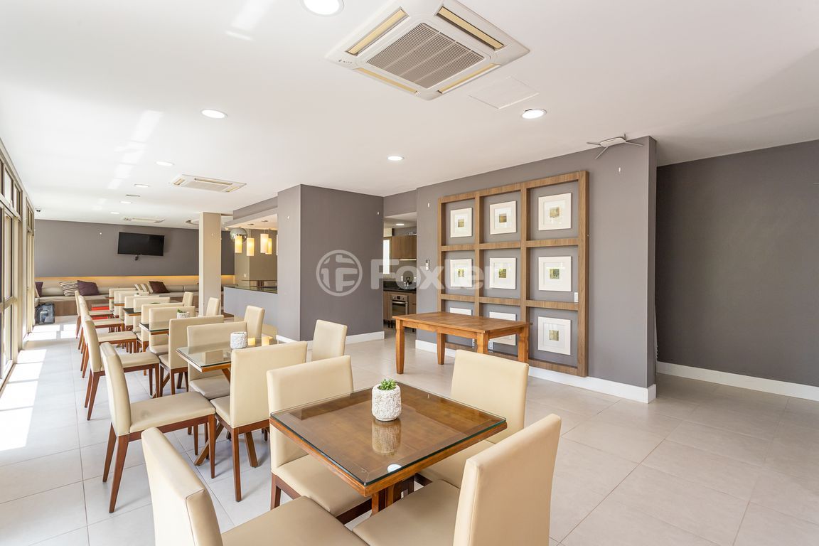 Apartamento para comprar em da Cavalhada, 5730 - foto 140