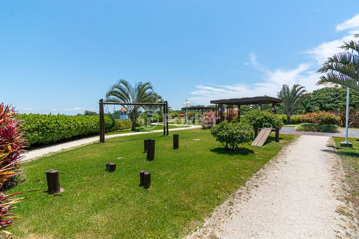 Apartamento para comprar em da Cavalhada, 5730 - foto 120