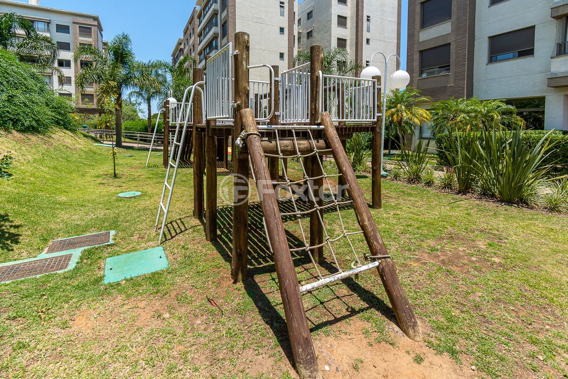 Apartamento para comprar em da Cavalhada, 5730 - foto 85