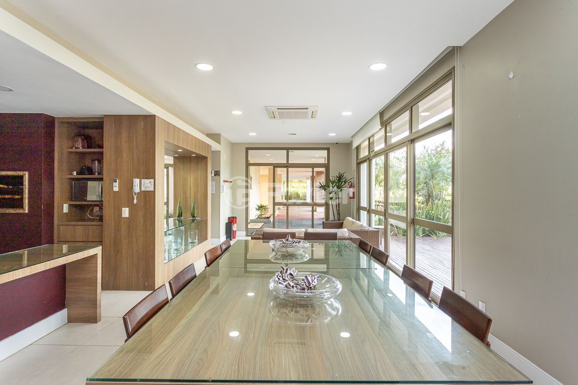 Apartamento para comprar em da Cavalhada, 5730 - foto 130