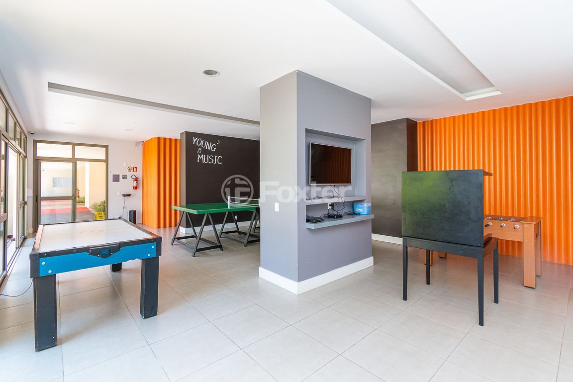 Apartamento para comprar em da Cavalhada, 5730 - foto 95