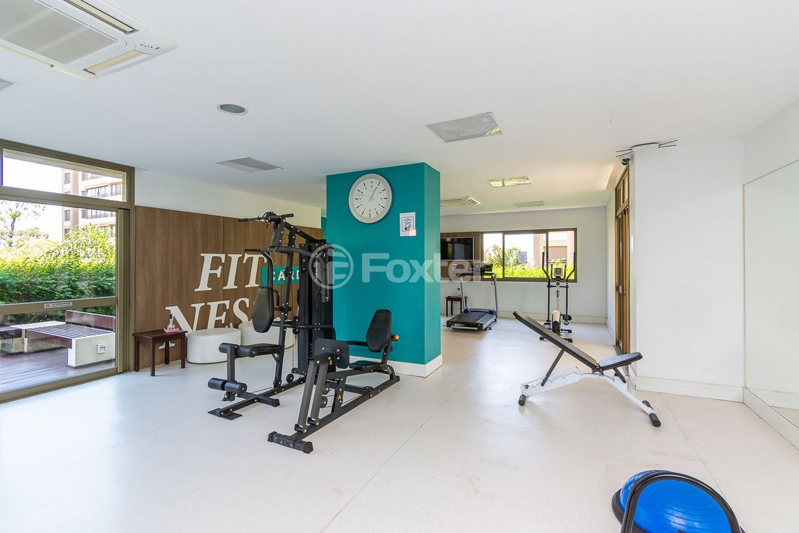 Apartamento para comprar em da Cavalhada, 5730 - foto 90