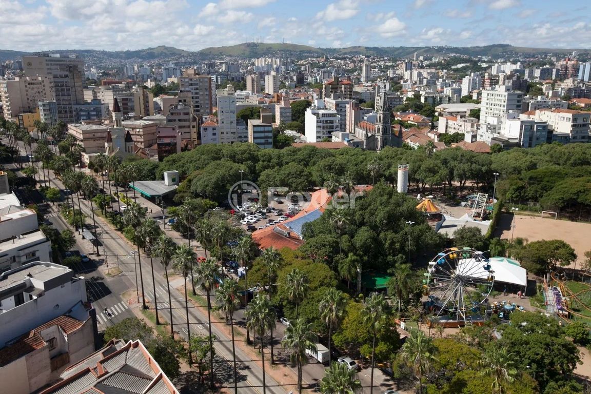 consultorio sala conjunto para comprar em Osvaldo Aranha, 1022 - foto 13