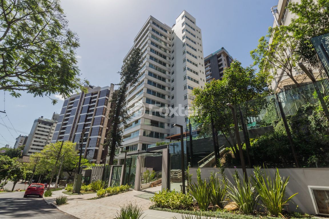 Apartamento para comprar em Engenheiro Afonso Cavalcanti, 54 - foto 91