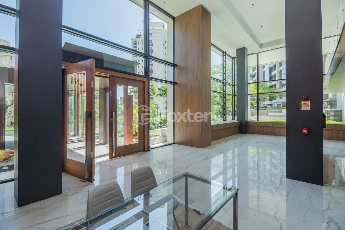 Apartamento para comprar em Engenheiro Afonso Cavalcanti, 54 - foto 20