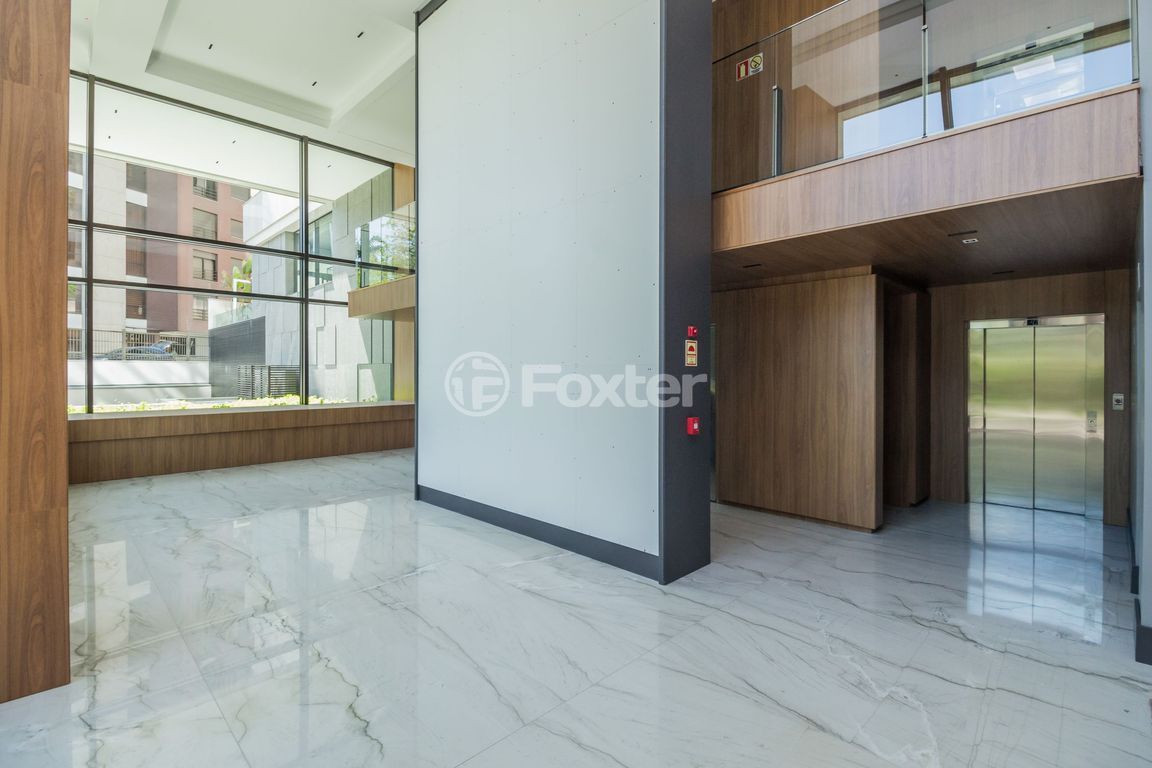 Apartamento para comprar em Engenheiro Afonso Cavalcanti, 54 - foto 29