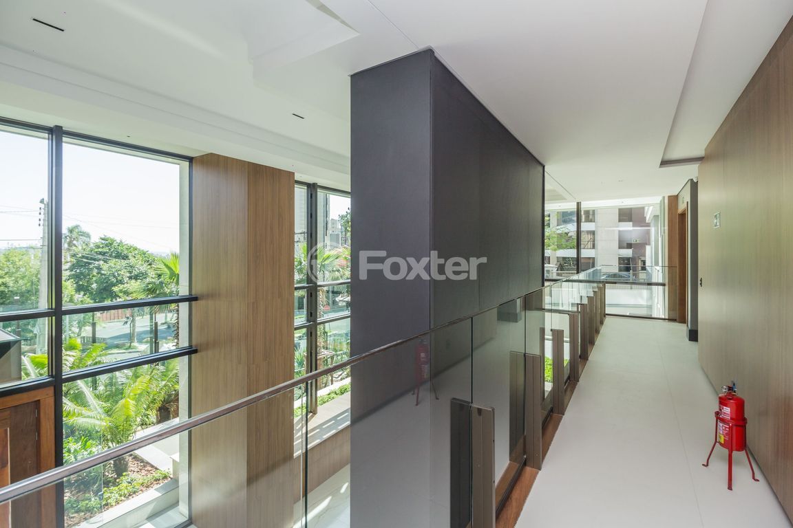 Apartamento para comprar em Engenheiro Afonso Cavalcanti, 54 - foto 34