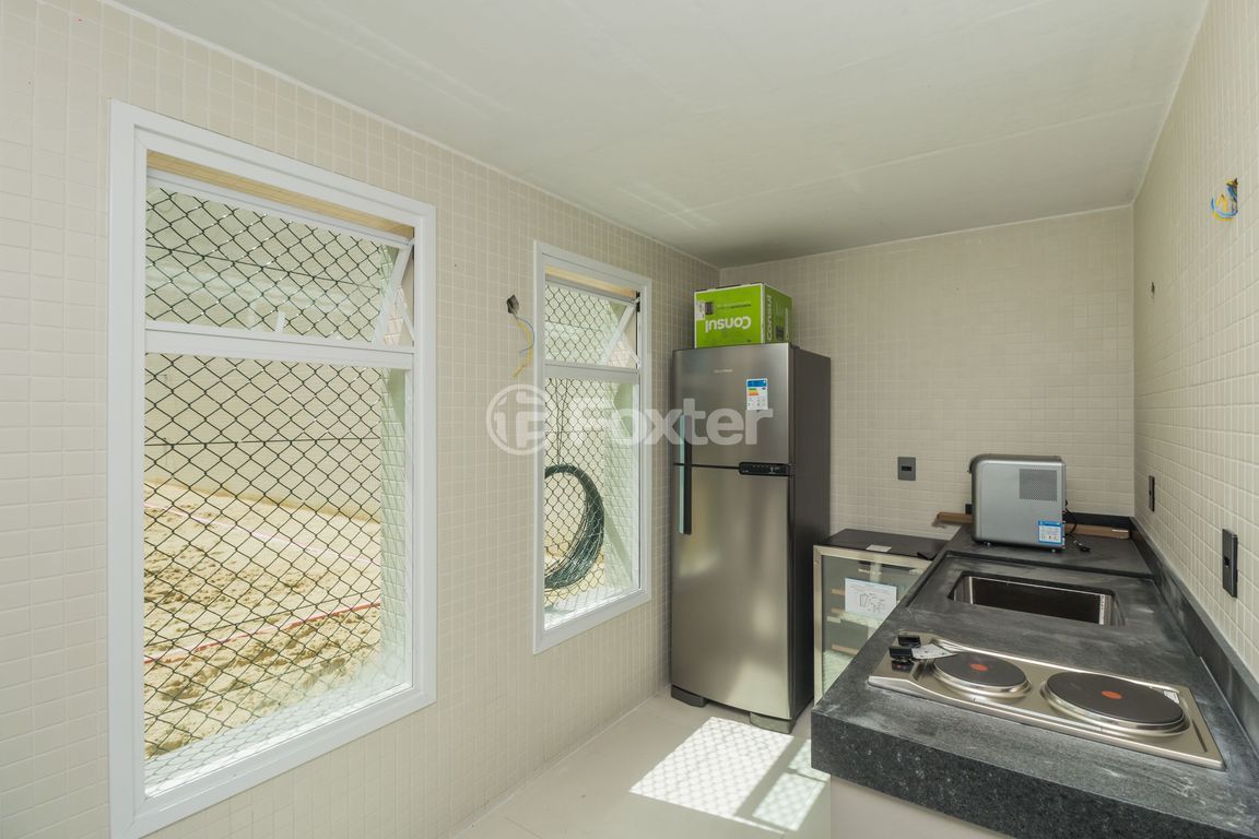 Apartamento para comprar em Engenheiro Afonso Cavalcanti, 54 - foto 87