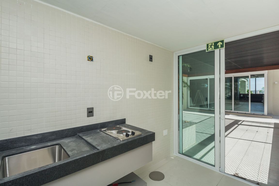 Apartamento para comprar em Engenheiro Afonso Cavalcanti, 54 - foto 88