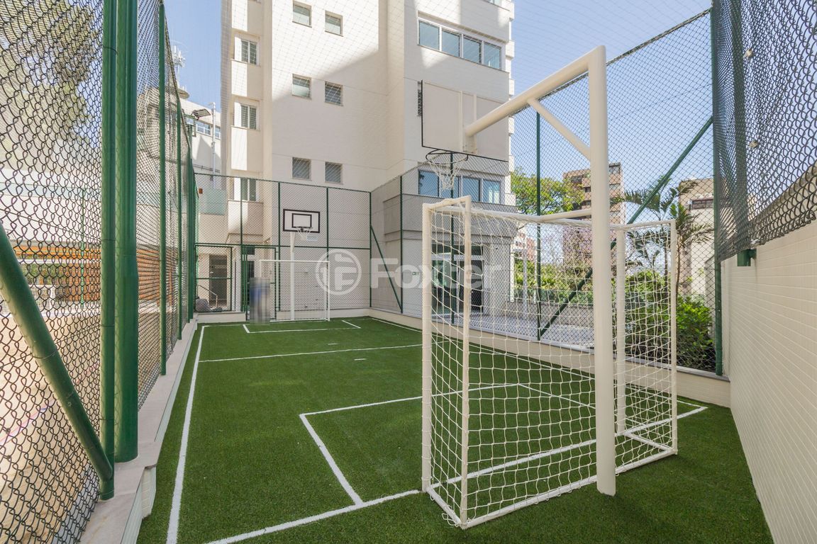 Apartamento para comprar em Engenheiro Afonso Cavalcanti, 54 - foto 44