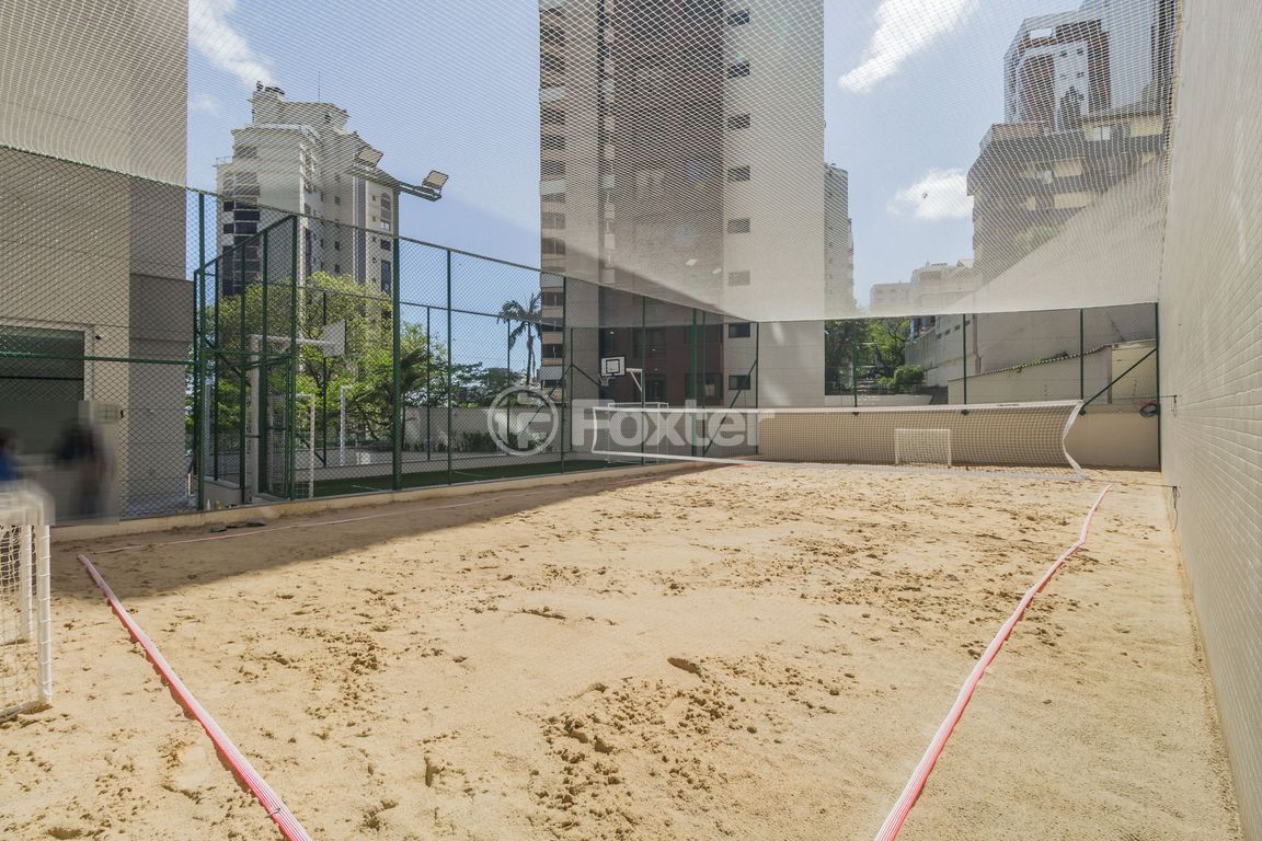 Apartamento para comprar em Engenheiro Afonso Cavalcanti, 54 - foto 49