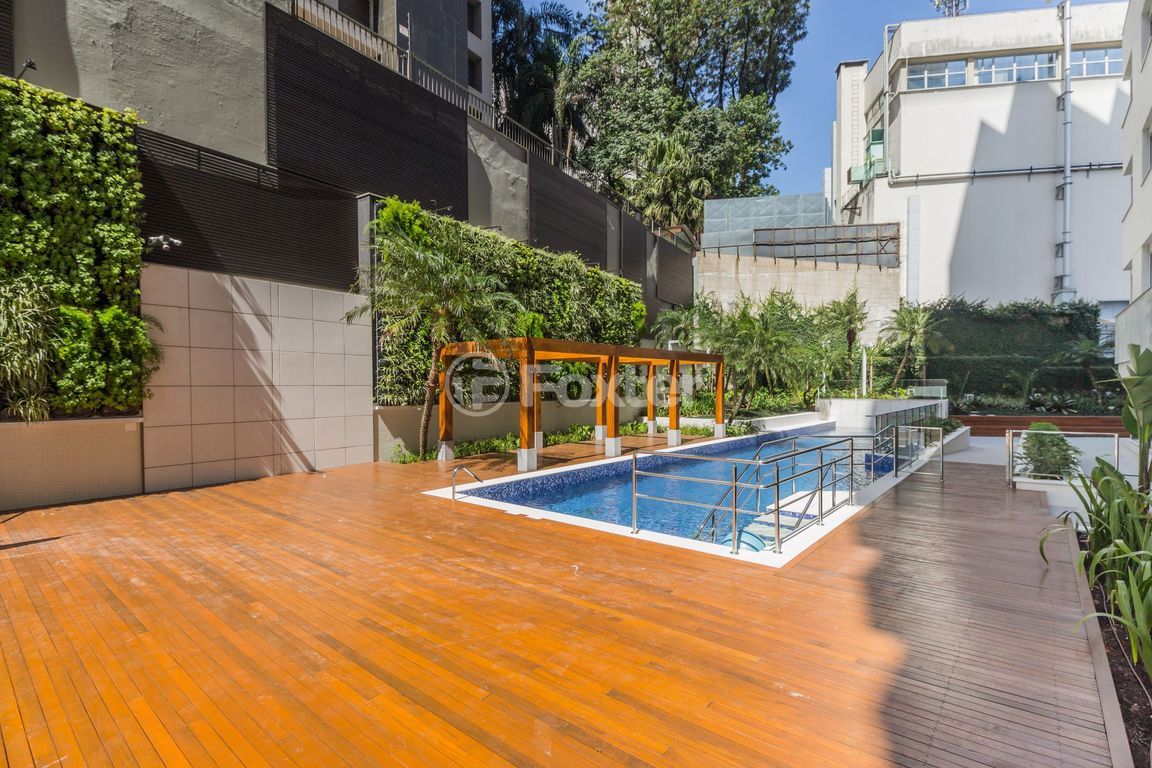 Apartamento para comprar em Engenheiro Afonso Cavalcanti, 54 - foto 39