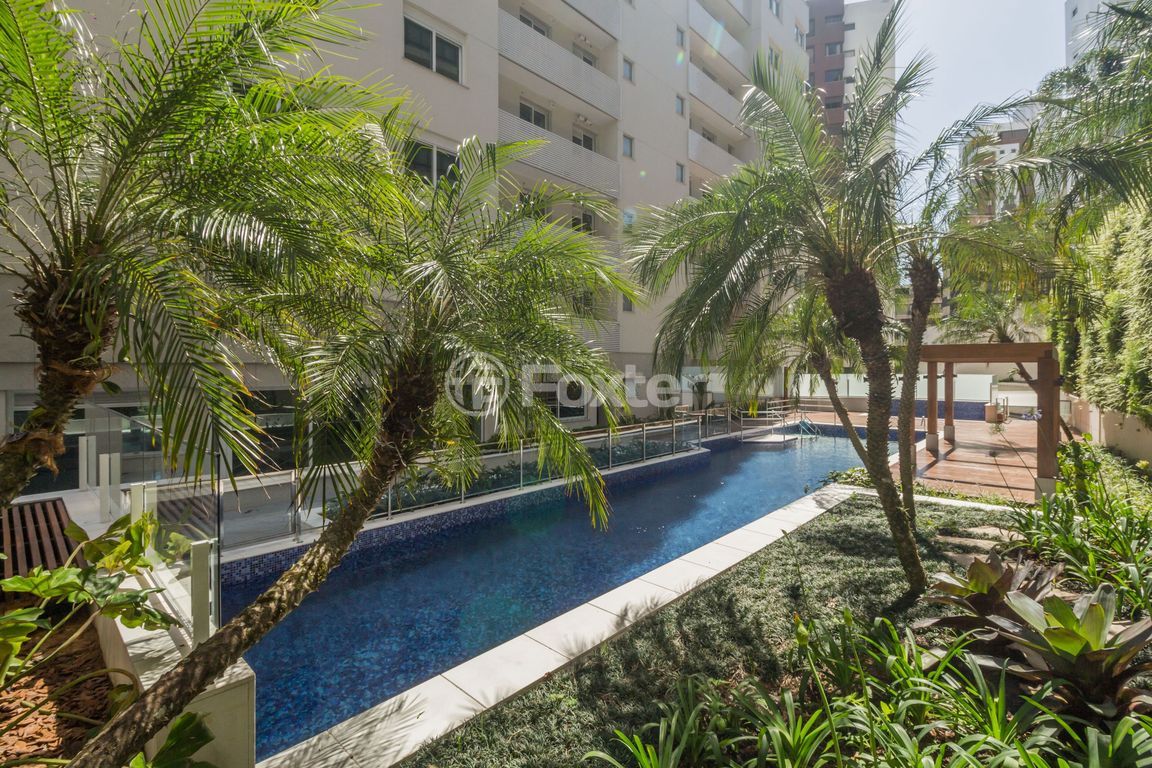 Apartamento para comprar em Engenheiro Afonso Cavalcanti, 54 - foto 10