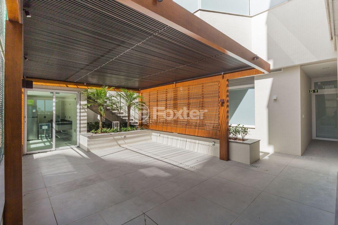 Apartamento para comprar em Engenheiro Afonso Cavalcanti, 54 - foto 54