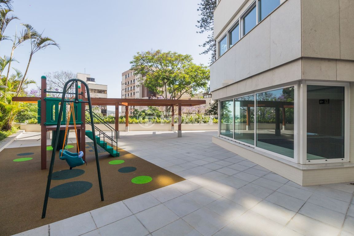 Apartamento para comprar em Engenheiro Afonso Cavalcanti, 54 - foto 59