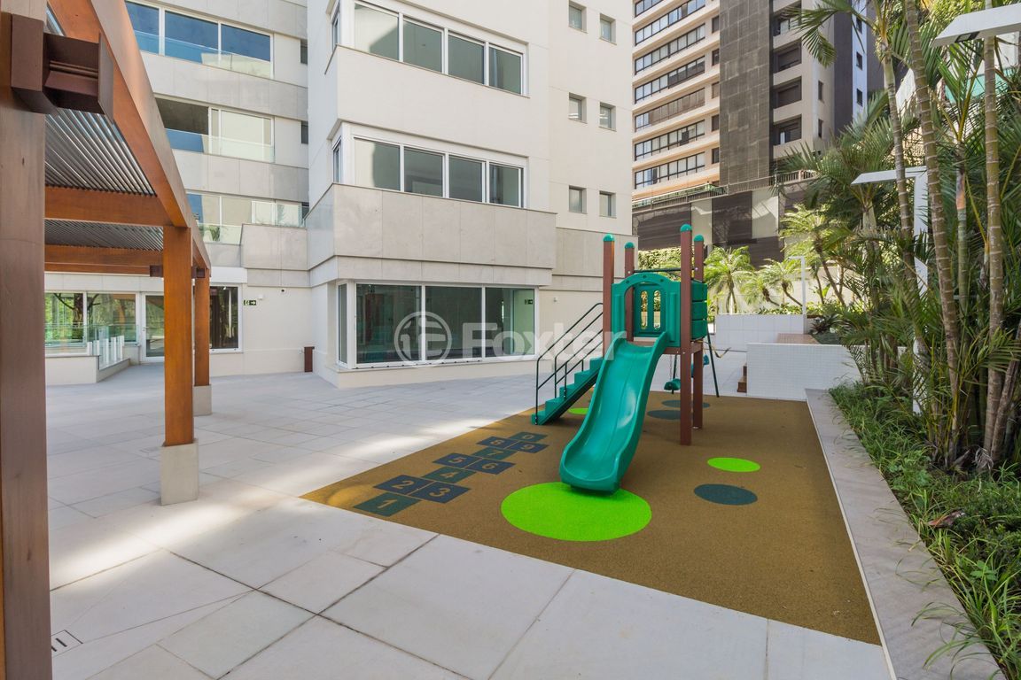 Apartamento para comprar em Engenheiro Afonso Cavalcanti, 54 - foto 62