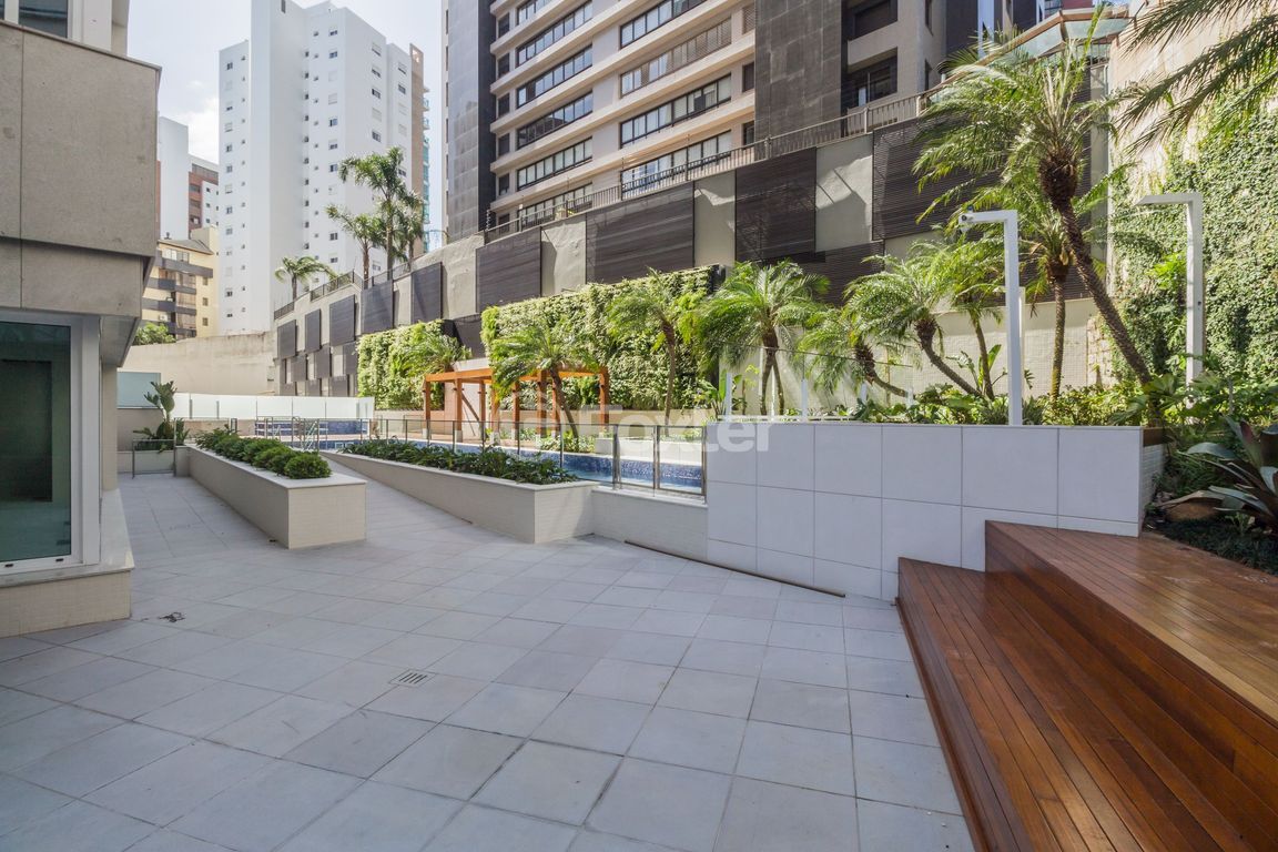 Apartamento para comprar em Engenheiro Afonso Cavalcanti, 54 - foto 64