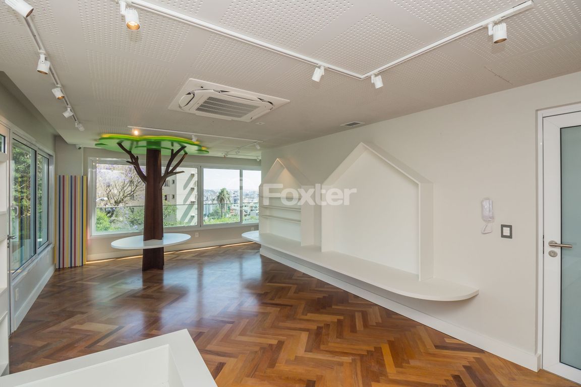 Apartamento para comprar em Engenheiro Afonso Cavalcanti, 54 - foto 67