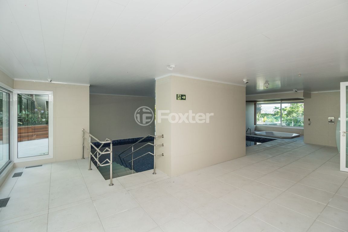 Apartamento para comprar em Engenheiro Afonso Cavalcanti, 54 - foto 69