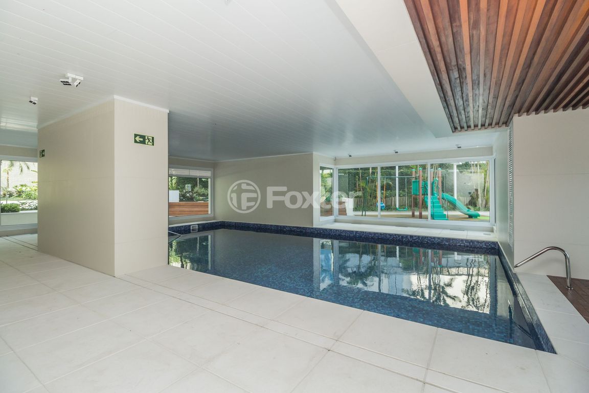 Apartamento para comprar em Engenheiro Afonso Cavalcanti, 54 - foto 72