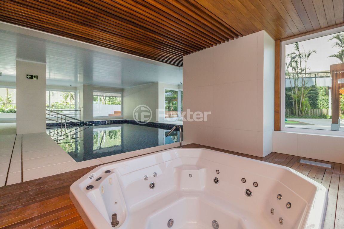 Apartamento para comprar em Engenheiro Afonso Cavalcanti, 54 - foto 74