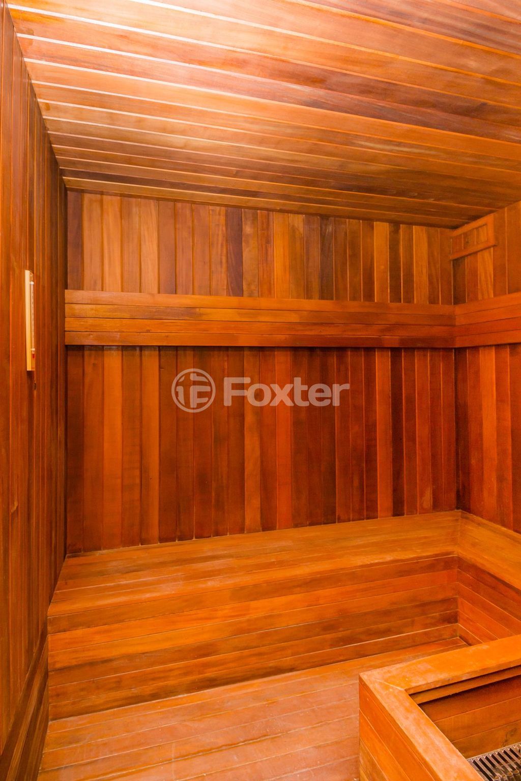 Apartamento para comprar em Engenheiro Afonso Cavalcanti, 54 - foto 77