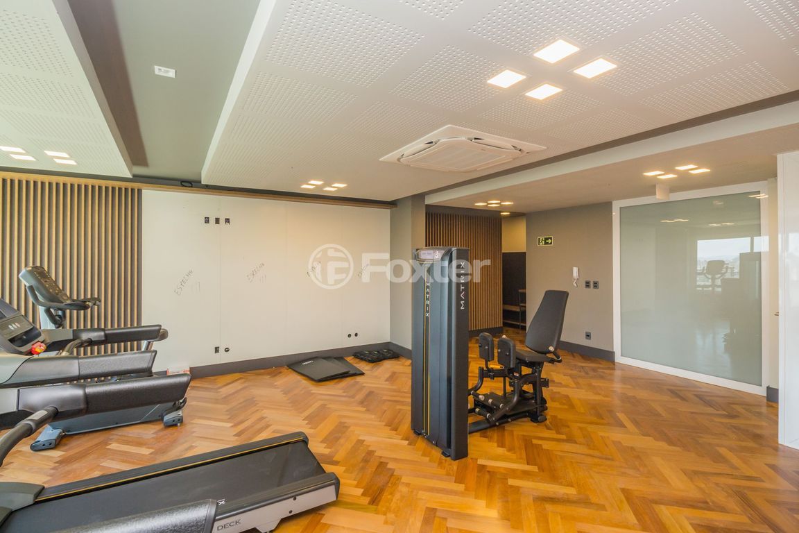 Apartamento para comprar em Engenheiro Afonso Cavalcanti, 54 - foto 84
