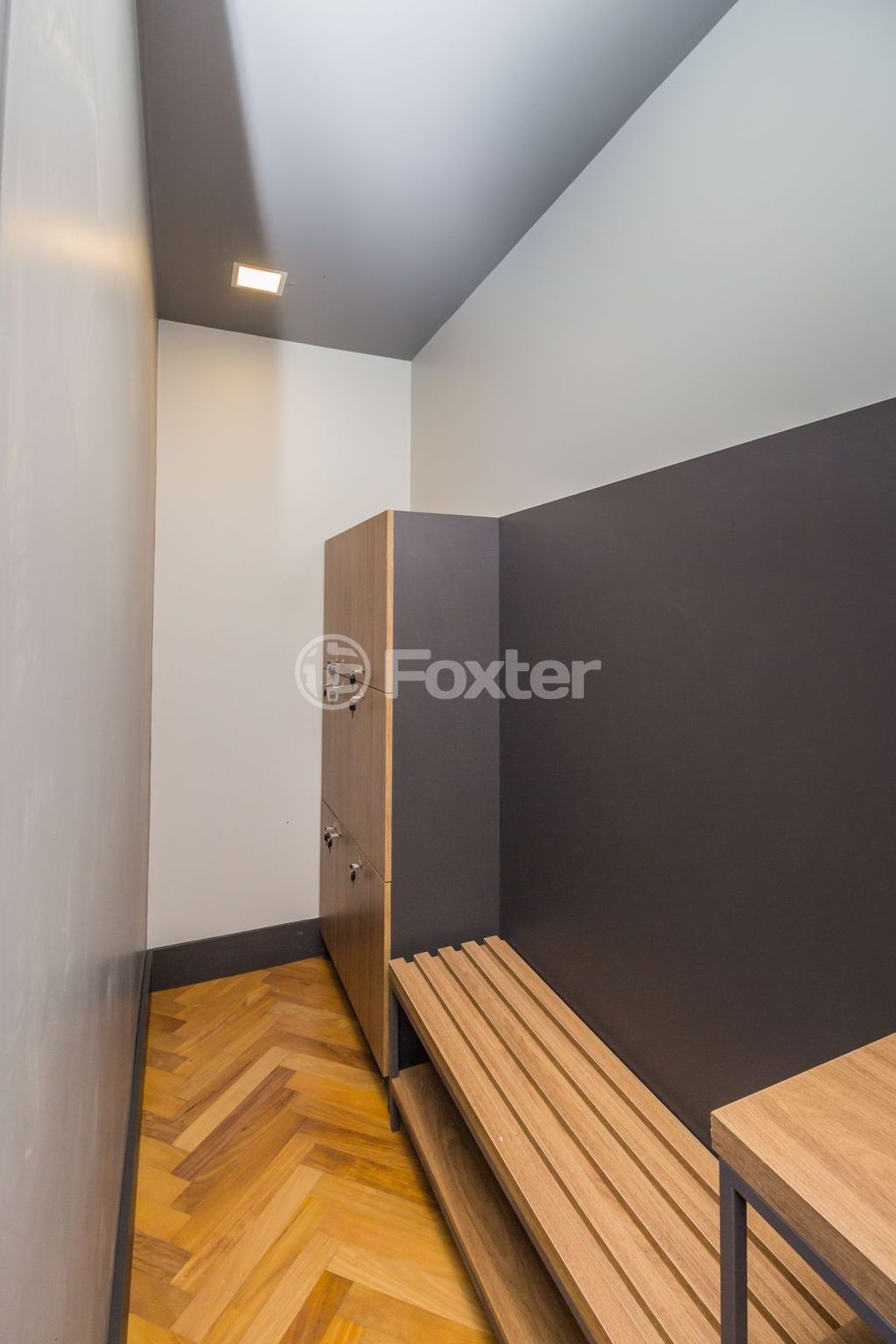 Apartamento para comprar em Engenheiro Afonso Cavalcanti, 54 - foto 89