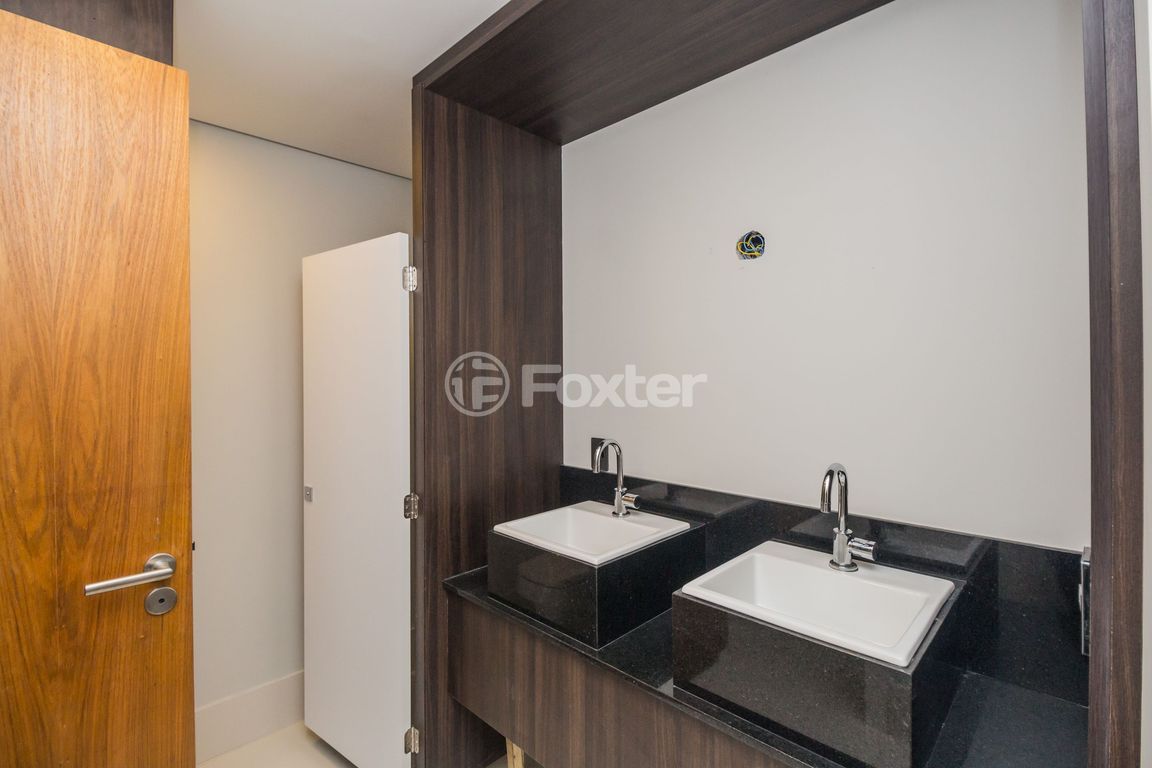 Apartamento para comprar em Engenheiro Afonso Cavalcanti, 54 - foto 90