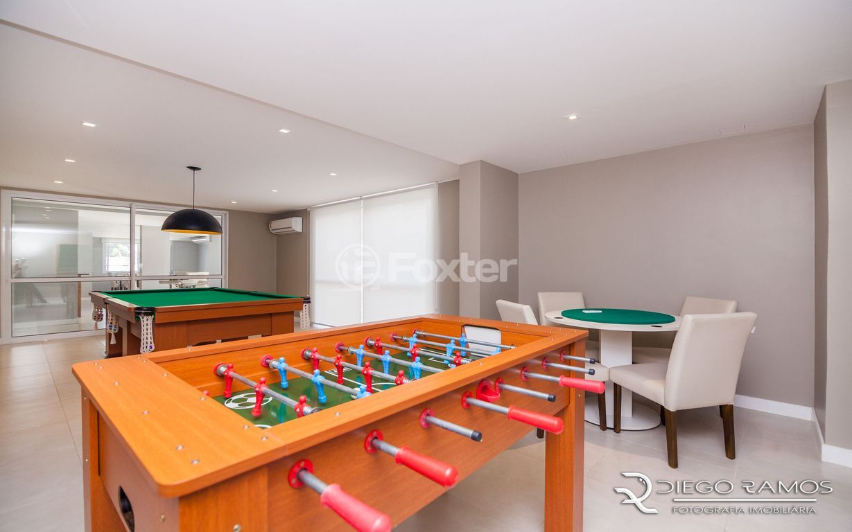 Apartamento para comprar em Almirante Barroso, 720 - foto 10