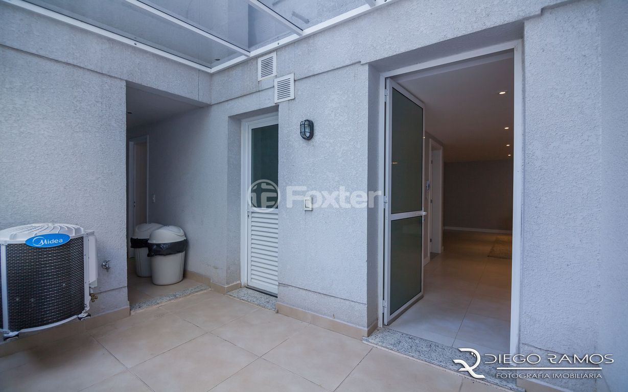 Apartamento para comprar em Almirante Barroso, 720 - foto 18