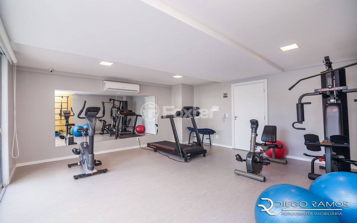 Apartamento para comprar em Almirante Barroso, 720 - foto 19