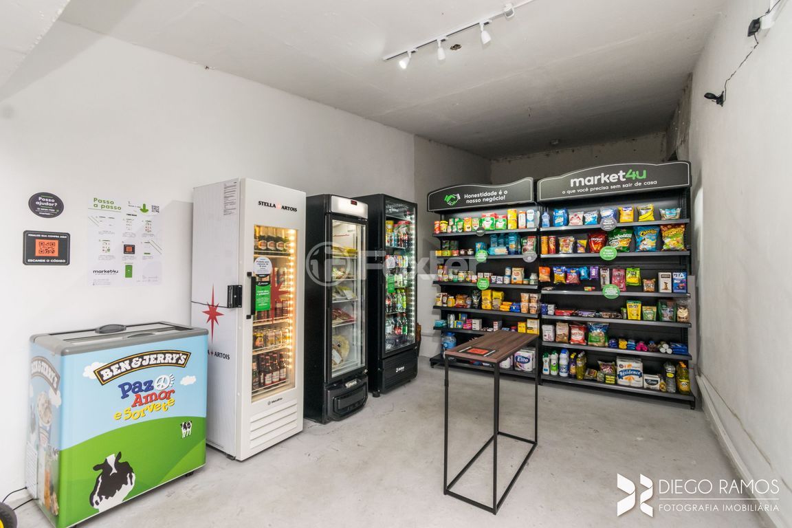 Apartamento para comprar em Doutor Eduardo Chartier, 585 - foto 52