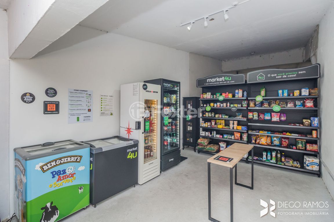 Apartamento para comprar em Doutor Eduardo Chartier, 585 - foto 50