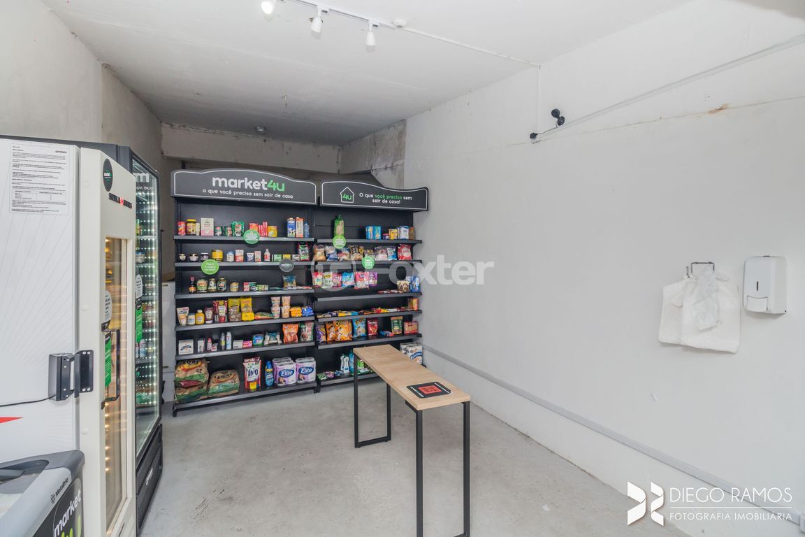 Apartamento para comprar em Doutor Eduardo Chartier, 585 - foto 49