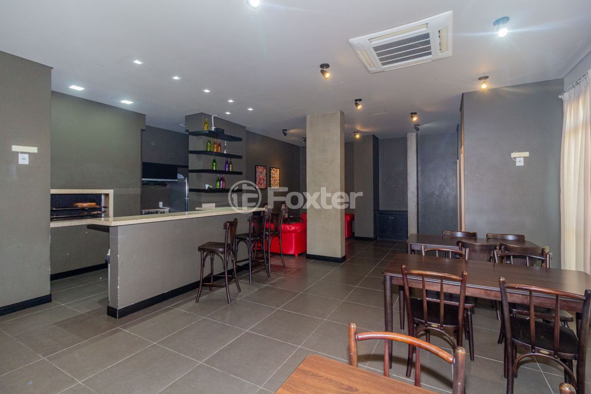 Apartamento para comprar em Doutor Eduardo Chartier, 585 - foto 30