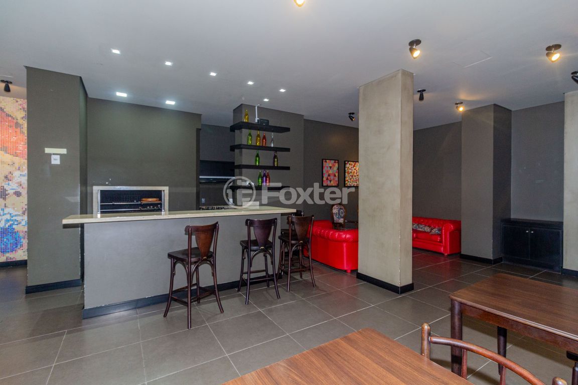 Apartamento para comprar em Doutor Eduardo Chartier, 585 - foto 32