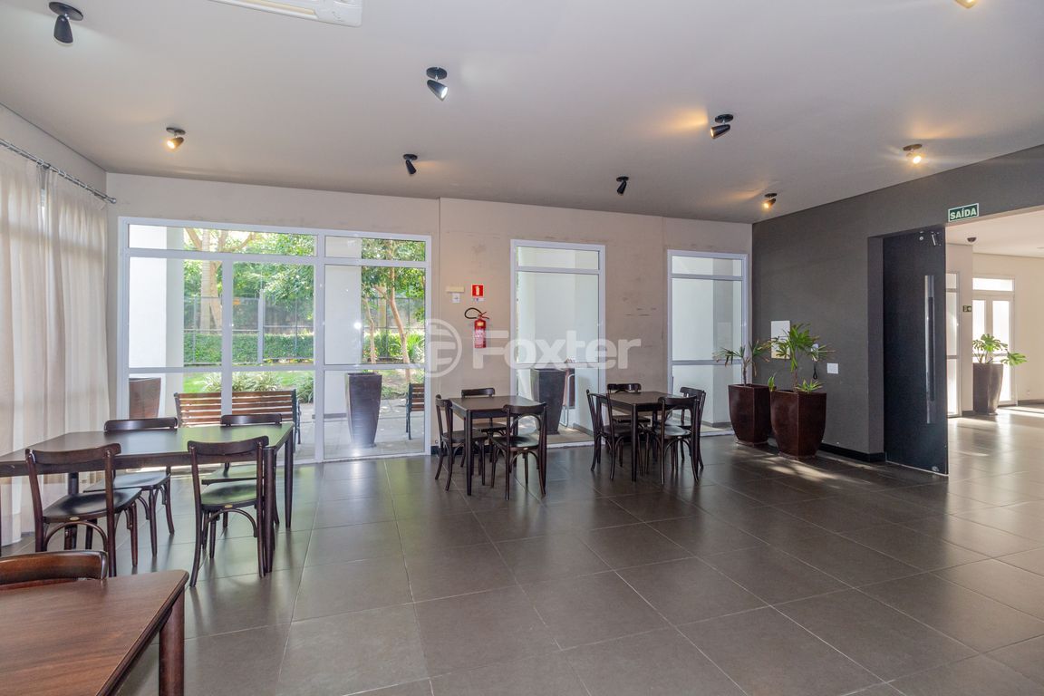 Apartamento para comprar em Doutor Eduardo Chartier, 585 - foto 38