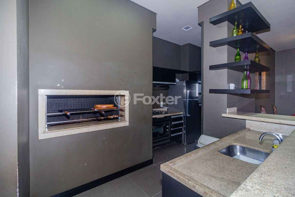Apartamento para comprar em Doutor Eduardo Chartier, 585 - foto 39