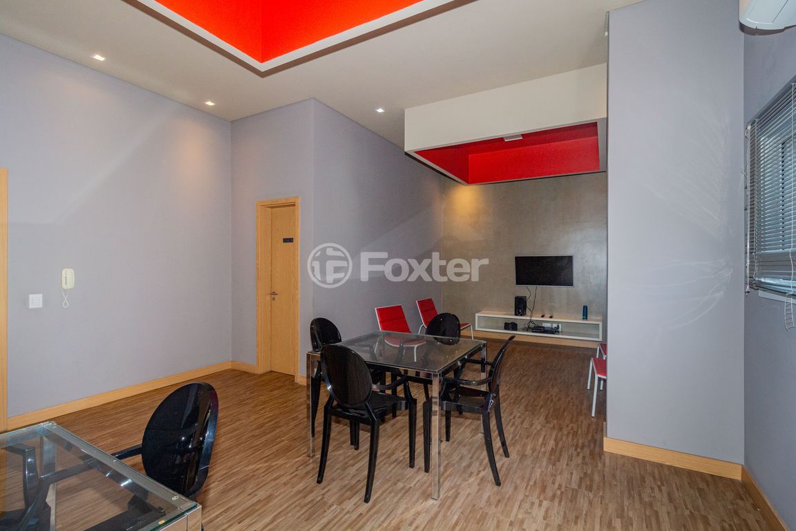Apartamento para comprar em Doutor Eduardo Chartier, 585 - foto 40