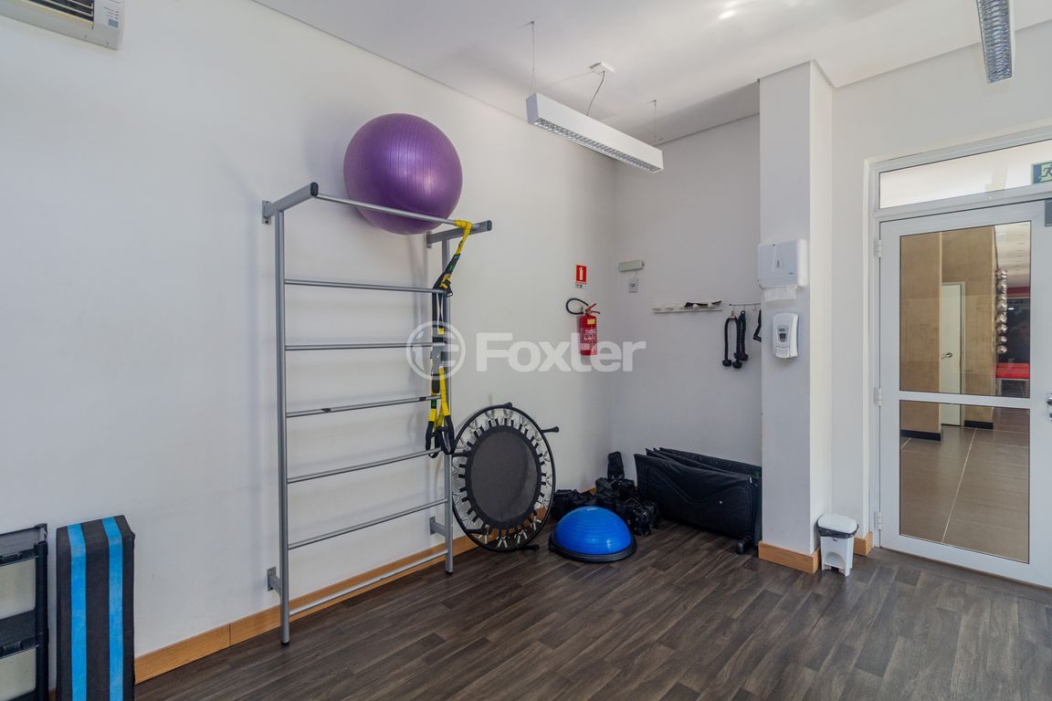 Apartamento para comprar em Doutor Eduardo Chartier, 585 - foto 44