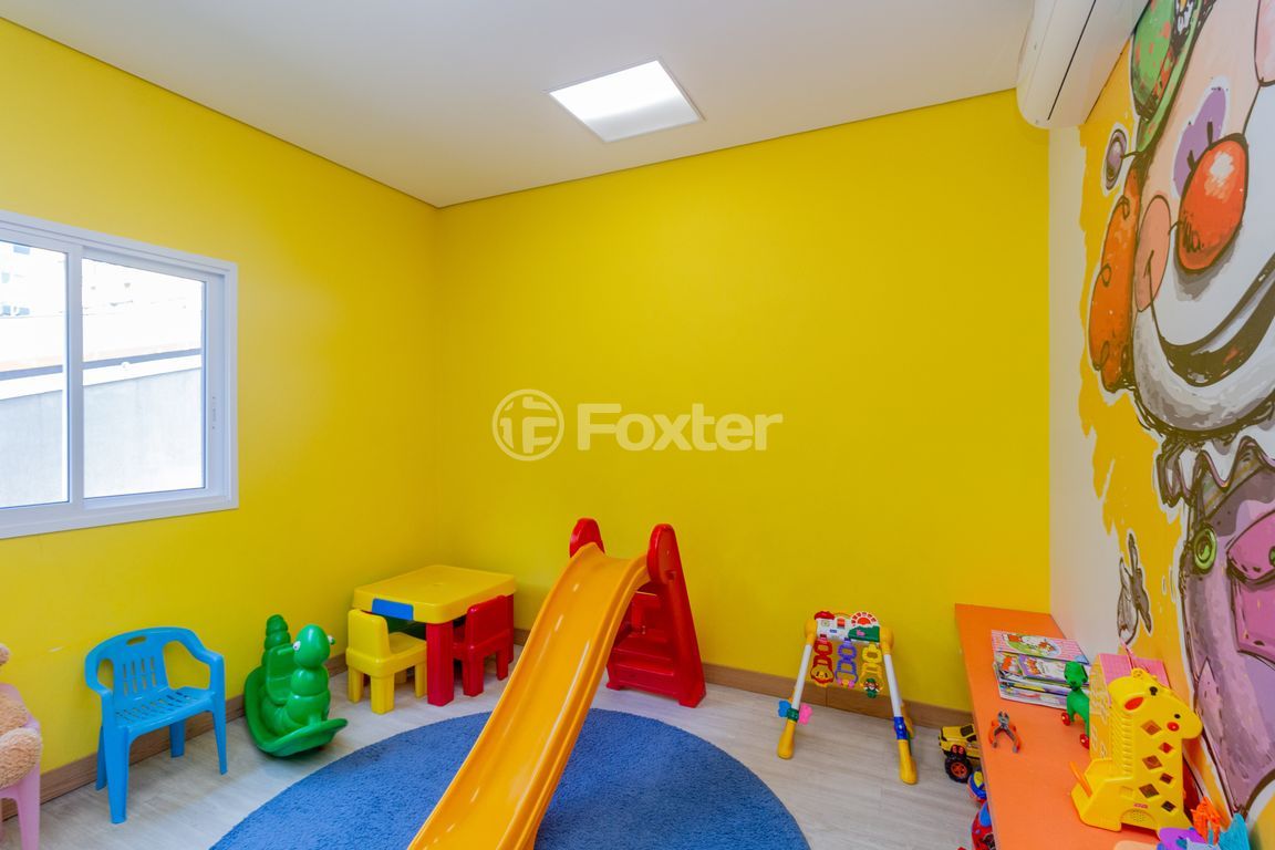 Apartamento para comprar em Doutor Eduardo Chartier, 585 - foto 45