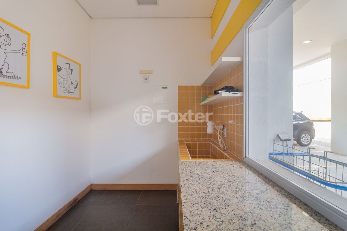 Apartamento para comprar em Doutor Eduardo Chartier, 585 - foto 48