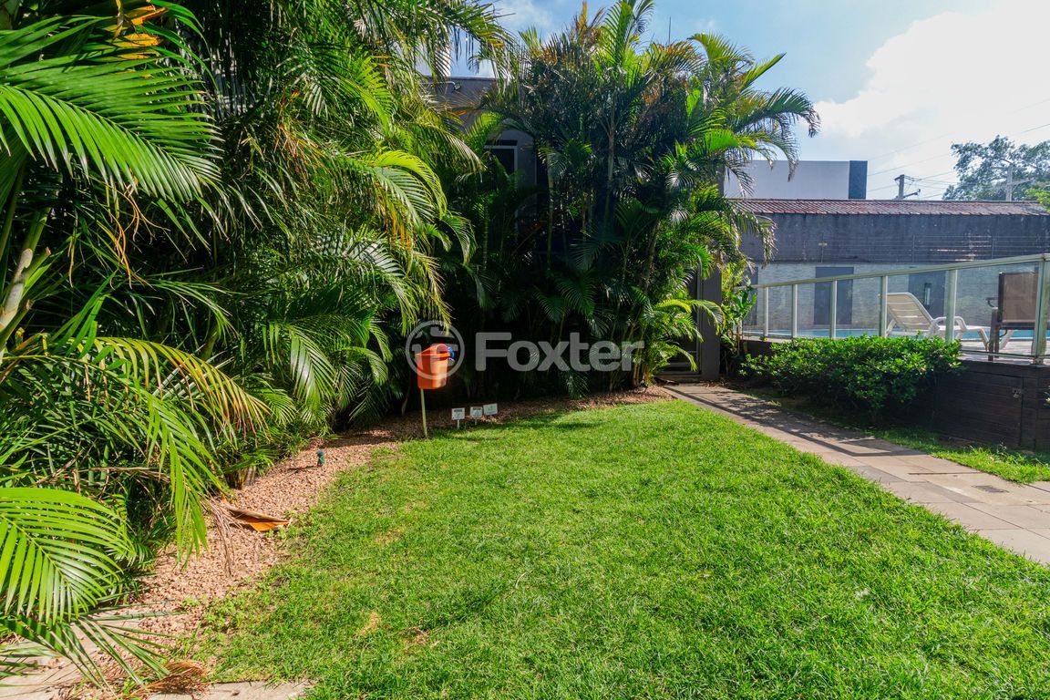 Apartamento para comprar em Doutor Eduardo Chartier, 585 - foto 17