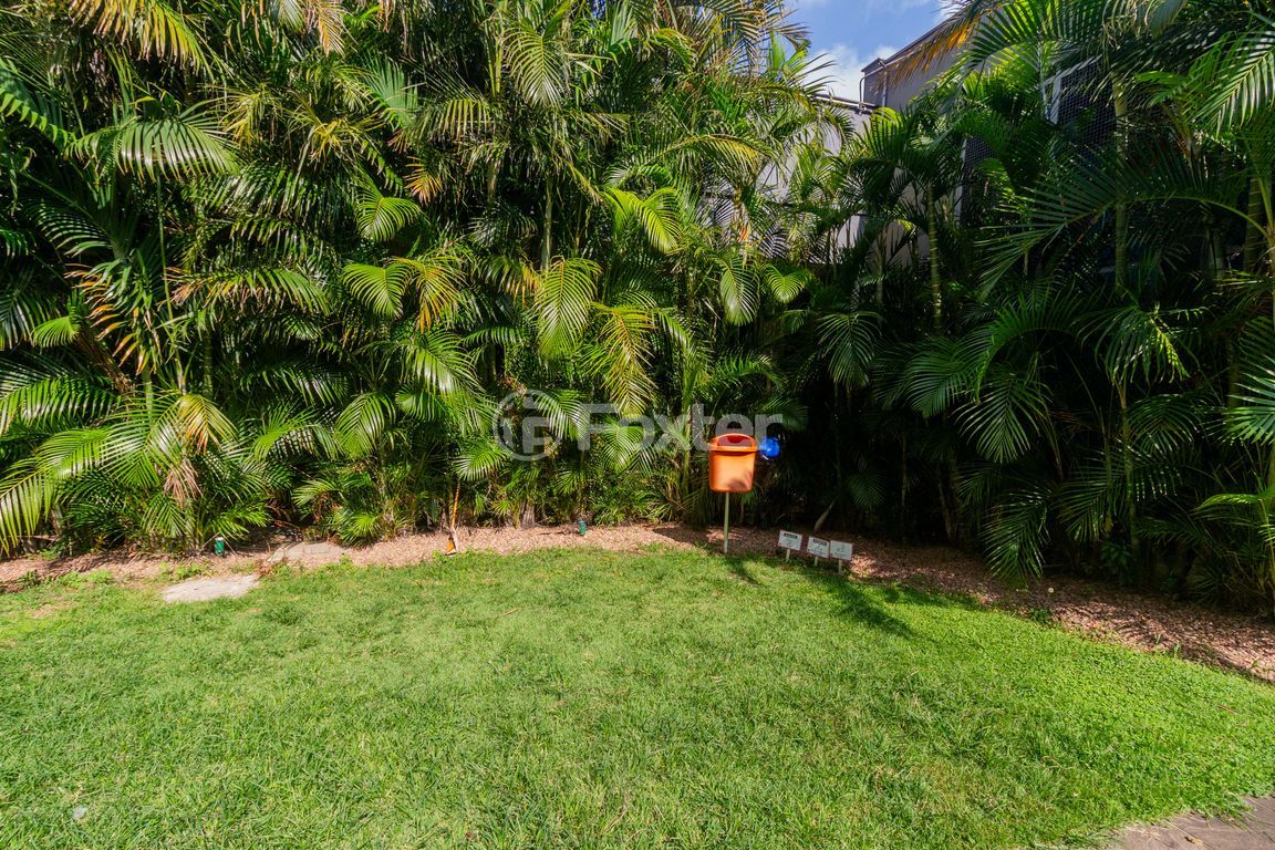 Apartamento para comprar em Doutor Eduardo Chartier, 585 - foto 19