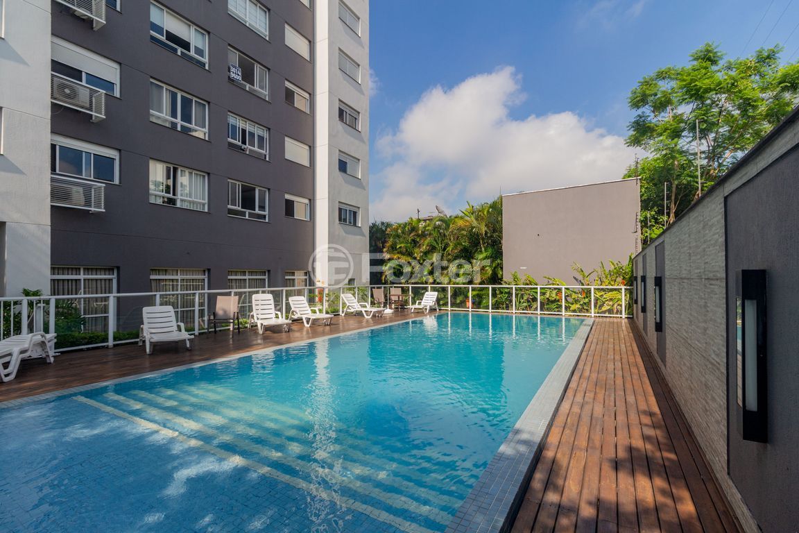 Apartamento para comprar em Doutor Eduardo Chartier, 585 - foto 8