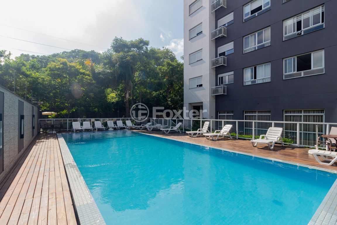 Apartamento para comprar em Doutor Eduardo Chartier, 585 - foto 10