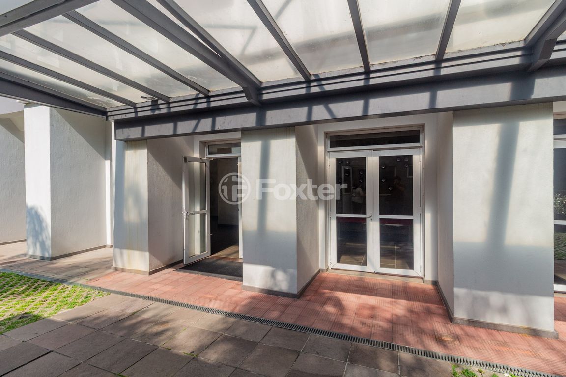Apartamento para comprar em Doutor Eduardo Chartier, 585 - foto 28