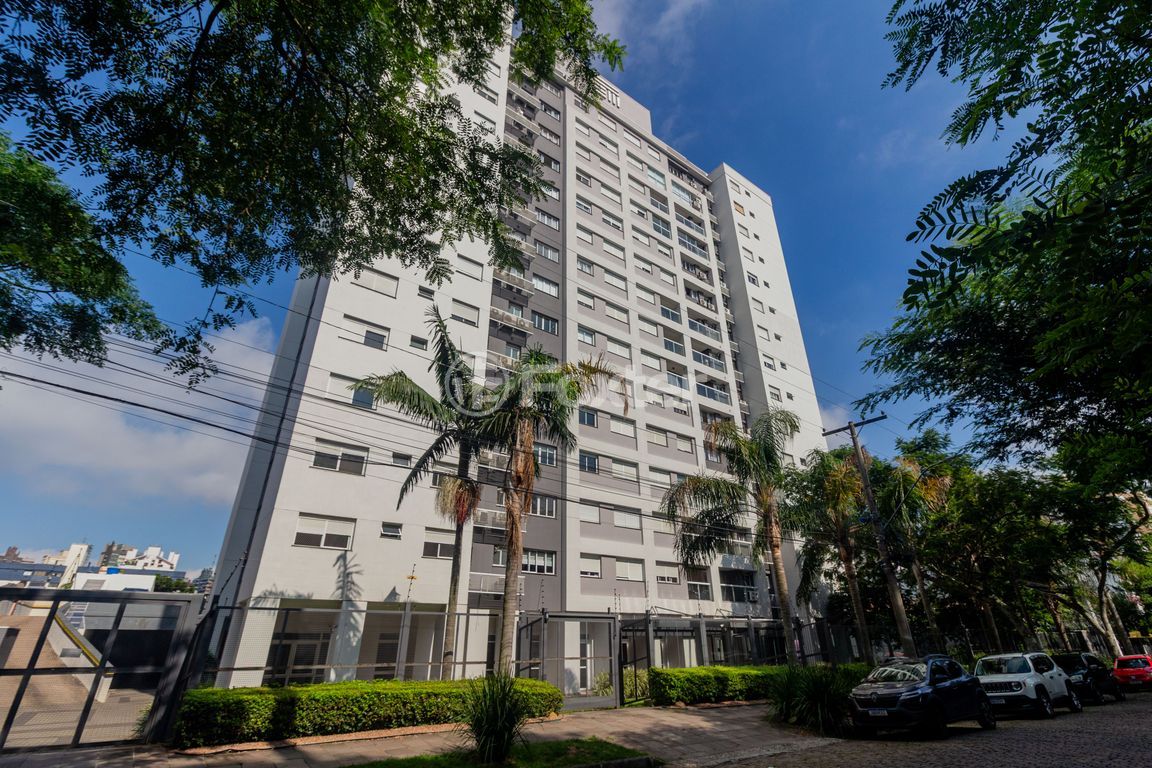 Apartamento para comprar em Higienópolis, Porto Alegre - foto 1
