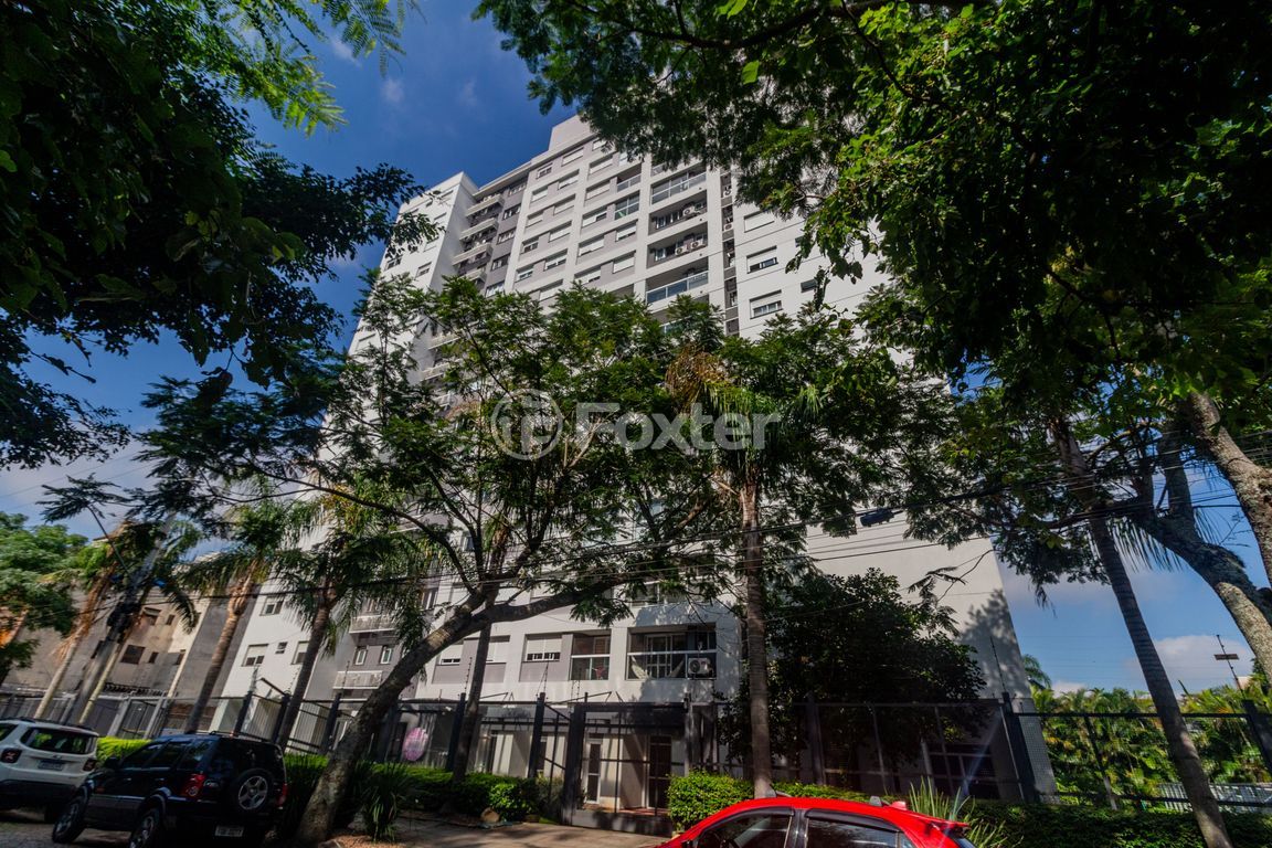 Apartamento para comprar em Doutor Eduardo Chartier, 585 - foto 55